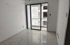 2 Bed Apartment with Gym in Kilimani - 8