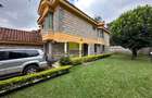 4 Bed Townhouse in Lavington - 19