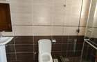 3 Bed Apartment with En Suite in Riverside - 4