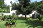 Commercial Land at Westlands - 3