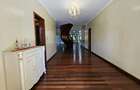 5 Bed Townhouse with En Suite in Gigiri - 3