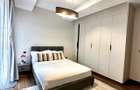 3 Bed Apartment with En Suite in Westlands Area - 9