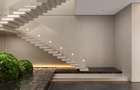 6 Bed House with En Suite at Runda - 10