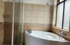 3 Bed Apartment with Gym in Kilimani - 10