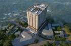 2 Bed Apartment with En Suite at Muguga Green - 17