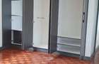 3 Bed Apartment with En Suite at Kilimani - 8