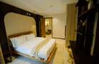 3 Bed Apartment with En Suite at 2026-301 3 Bed - 16