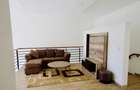 4 Bed Apartment with En Suite at 2026-382 - 8