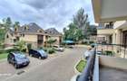 5 Bed Townhouse with En Suite at Lavington Green - 13