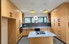 4 Bed Townhouse with En Suite in Lower Kabete - 5