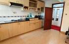 5 Bed House with En Suite in Karen - 5