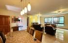 4 Bed Apartment with En Suite in Parklands - 3