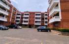 2 Bed Apartment with Parking in Riverside - 12