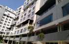 4 Bed Apartment with En Suite in General Mathenge - 2