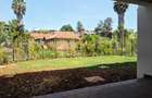 5 Bed Villa with En Suite at Granville Grove - 13