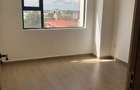 2 Bed Apartment with En Suite at Gataka Road - 11