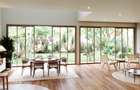 5 Bed Villa with En Suite in Lavington - 1