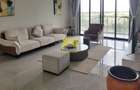 2 Bed Apartment with Swimming Pool in Mombasa Road - 3