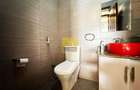4 Bed Apartment with Parking in Parklands - 17