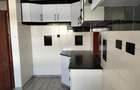 4 Bed Townhouse with En Suite in Lavington - 7