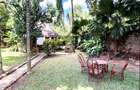3 Bed Villa with Swimming Pool in Mtwapa - 12