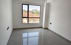 2 Bed Apartment with En Suite in Kileleshwa - 11