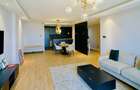 Furnished 2 Bed Apartment with En Suite at 2026-412 - 18