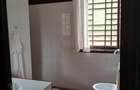 3 Bed House with En Suite at Ocean Beach Drive - 8