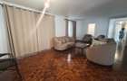 Furnished 3 Bed Apartment with Swimming Pool in Muthaiga - 14