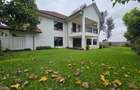 4 Bed House with En Suite in Runda - 1