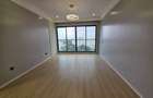 2 Bed Apartment with En Suite in Lavington - 2