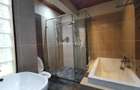 4 Bed Townhouse with En Suite in Spring Valley - 6
