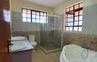 5 Bed Townhouse with En Suite at Kaputei Gardens - 10