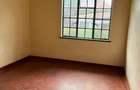 5 Bed House in Lavington - 7