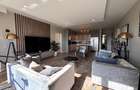 Serviced 2 Bed Apartment with En Suite in Lavington - 2