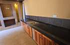5 Bed Townhouse with En Suite at Kaputei Garden - 12