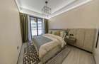 1 Bed Apartment with Swimming Pool at Muthithi Road - 12