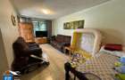 4 Bed House in Parklands - 2