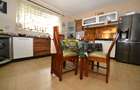 5 Bed Townhouse in Westlands Area - 3
