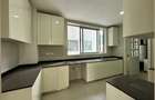 4 Bed Apartment with En Suite at General Mathenge Road - 5