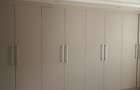 3 Bed Apartment with En Suite in Lavington - 17