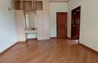 5 Bed Townhouse with En Suite at General Mathenge 88 - 11