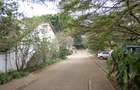 4 Bed Townhouse with En Suite in Kileleshwa - 6