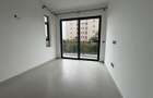 2 Bed Apartment with En Suite in Brookside - 3
