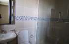 4 Bed Apartment with En Suite at Lavington Green - 14