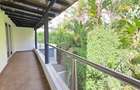 4 Bed Apartment with En Suite at One General Mathenge - 15