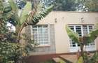 1 Bed House with En Suite at Karen - 5