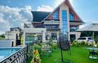 6 Bed House with En Suite at Daykio - 2