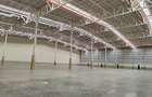 Warehouse in Ruiru - 4