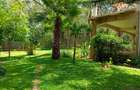 4 Bed Townhouse with En Suite at Karen - 15